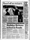 Western Daily Press Monday 01 July 1996 Page 4