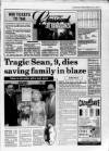 Western Daily Press Monday 01 July 1996 Page 5