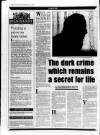 Western Daily Press Monday 01 July 1996 Page 6