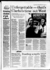 Western Daily Press Monday 01 July 1996 Page 7