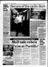 Western Daily Press Monday 01 July 1996 Page 10