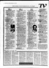 Western Daily Press Monday 01 July 1996 Page 12