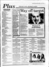 Western Daily Press Monday 01 July 1996 Page 13
