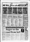 Western Daily Press Monday 01 July 1996 Page 15