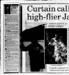 Western Daily Press Monday 01 July 1996 Page 16