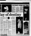 Western Daily Press Monday 01 July 1996 Page 21