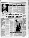 Western Daily Press Monday 01 July 1996 Page 23