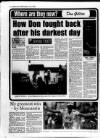 Western Daily Press Monday 01 July 1996 Page 24
