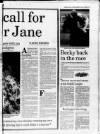 Western Daily Press Monday 01 July 1996 Page 25