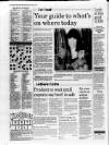Western Daily Press Monday 01 July 1996 Page 26