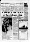 Western Daily Press Monday 01 July 1996 Page 27
