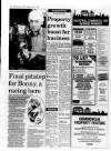 Western Daily Press Monday 01 July 1996 Page 28