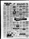 Western Daily Press Monday 01 July 1996 Page 30