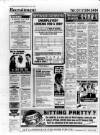 Western Daily Press Monday 01 July 1996 Page 32