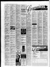 Western Daily Press Monday 01 July 1996 Page 34