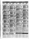 Western Daily Press Monday 01 July 1996 Page 36