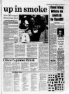 Western Daily Press Monday 01 July 1996 Page 39