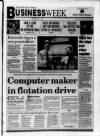 Western Daily Press Monday 01 July 1996 Page 41