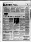 Western Daily Press Monday 01 July 1996 Page 42