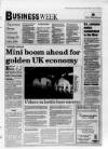 Western Daily Press Monday 01 July 1996 Page 43