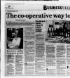 Western Daily Press Monday 01 July 1996 Page 44