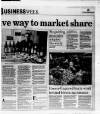 Western Daily Press Monday 01 July 1996 Page 45
