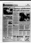 Western Daily Press Monday 01 July 1996 Page 46