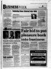 Western Daily Press Monday 01 July 1996 Page 47