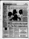 Western Daily Press Monday 01 July 1996 Page 48