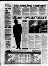 Western Daily Press Tuesday 02 July 1996 Page 2