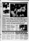 Western Daily Press Tuesday 02 July 1996 Page 3