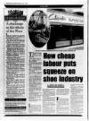 Western Daily Press Tuesday 02 July 1996 Page 6