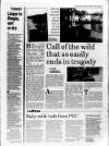 Western Daily Press Tuesday 02 July 1996 Page 7