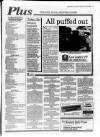 Western Daily Press Tuesday 02 July 1996 Page 13