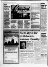 Western Daily Press Tuesday 02 July 1996 Page 14