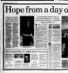 Western Daily Press Tuesday 02 July 1996 Page 16