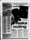 Western Daily Press Tuesday 02 July 1996 Page 34