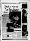 Western Daily Press Tuesday 02 July 1996 Page 35