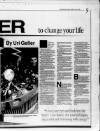 Western Daily Press Tuesday 02 July 1996 Page 37