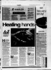 Western Daily Press Tuesday 02 July 1996 Page 39