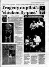 Western Daily Press Wednesday 03 July 1996 Page 3