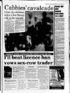 Western Daily Press Wednesday 03 July 1996 Page 5