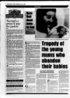 Western Daily Press Wednesday 03 July 1996 Page 6