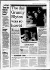 Western Daily Press Wednesday 03 July 1996 Page 7