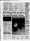Western Daily Press Wednesday 03 July 1996 Page 10