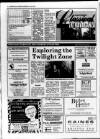 Western Daily Press Wednesday 03 July 1996 Page 14