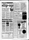 Western Daily Press Wednesday 03 July 1996 Page 19