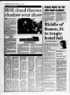 Western Daily Press Wednesday 03 July 1996 Page 20