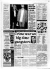 Western Daily Press Wednesday 03 July 1996 Page 21
