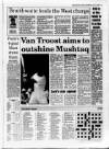 Western Daily Press Wednesday 03 July 1996 Page 27